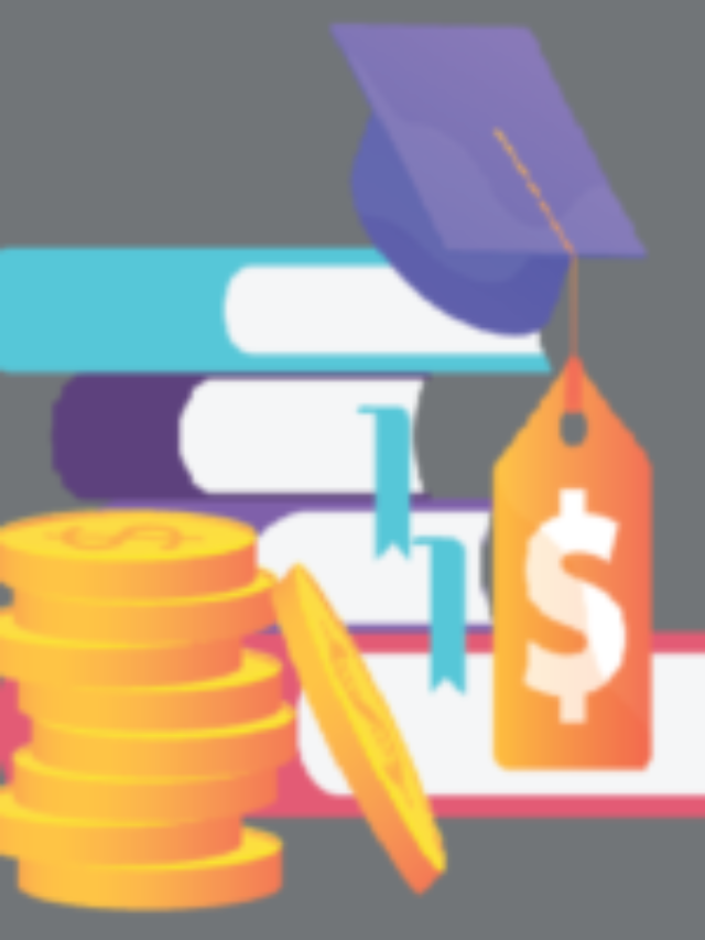 JEE Advanced 2022 rescheduled : Check updated schedule