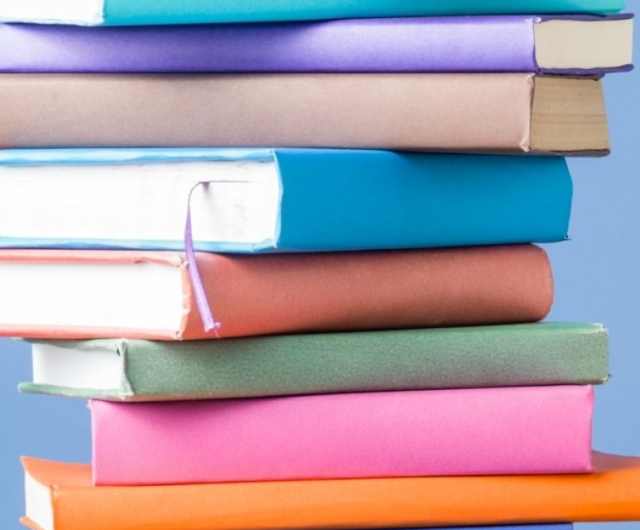 Best SSC MTS Exam 2022 : इन  Books से  करें तैयारी
