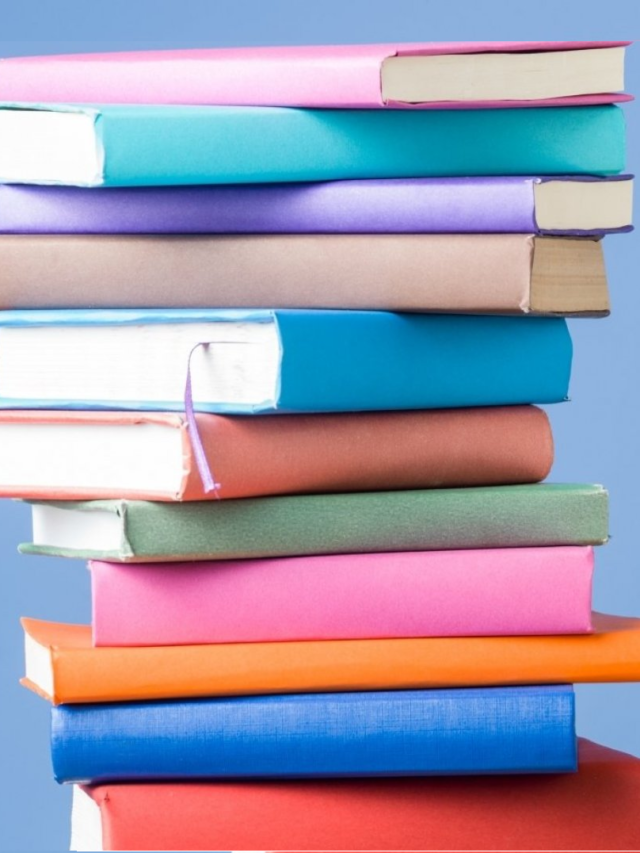 Best SSC MTS Exam 2022 : इन  Books से  करें तैयारी