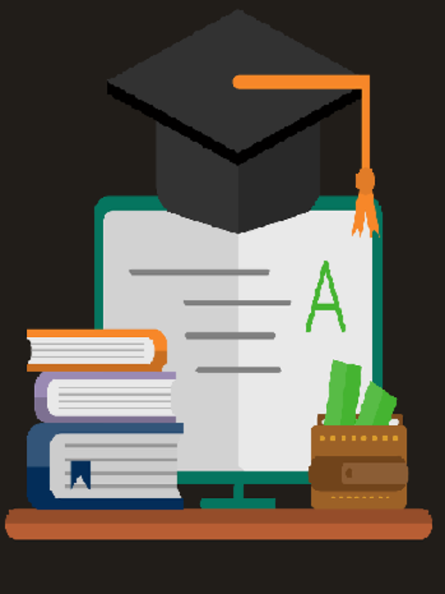 JEE Mains  2022 Session 1 Result released