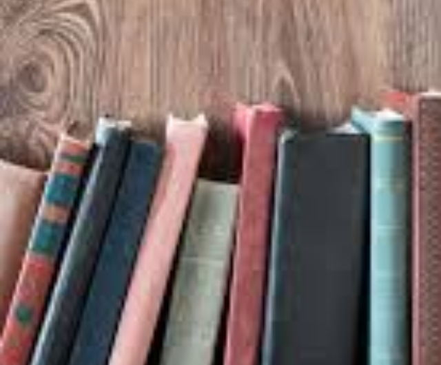 Best Books for CDS 2022 Preparation