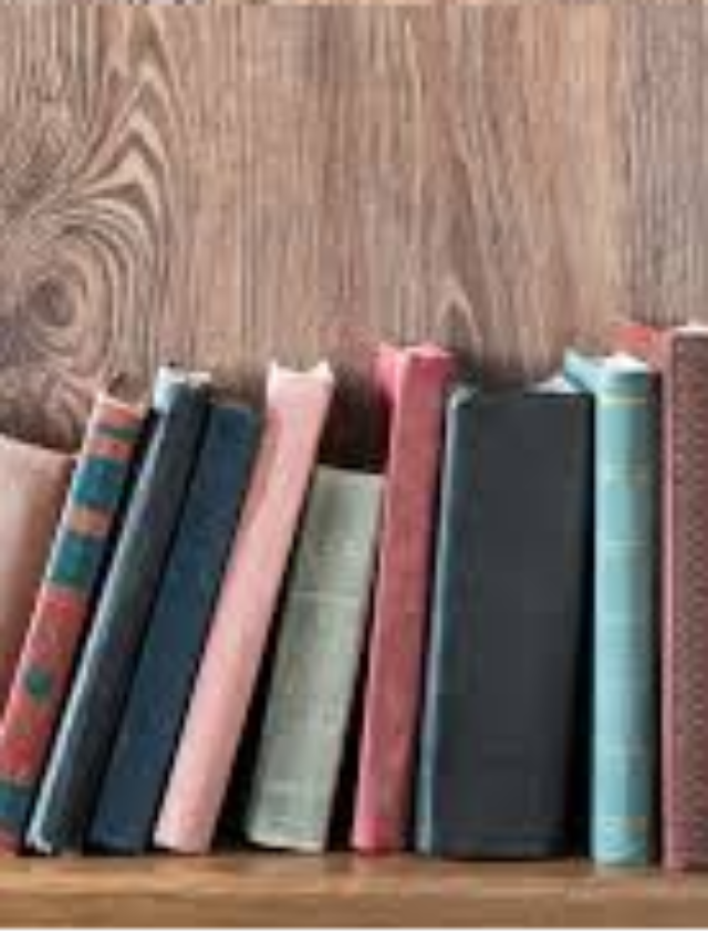 Best Books for CDS 2022 Preparation