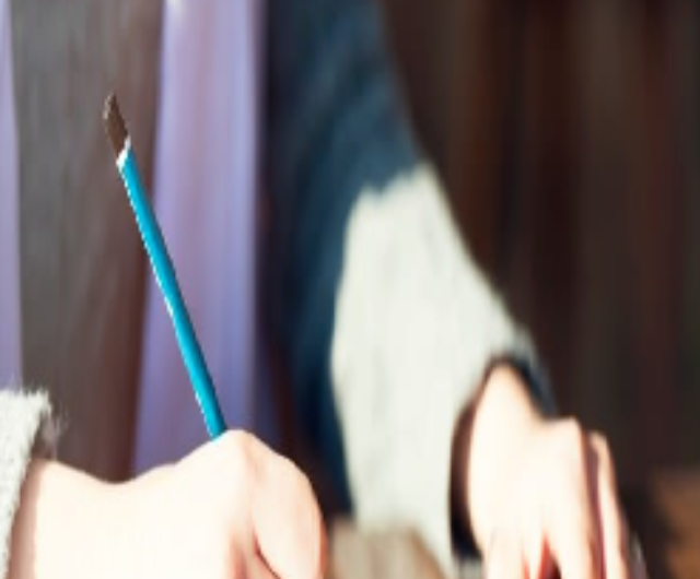 SAT Exam pattern and Basic information