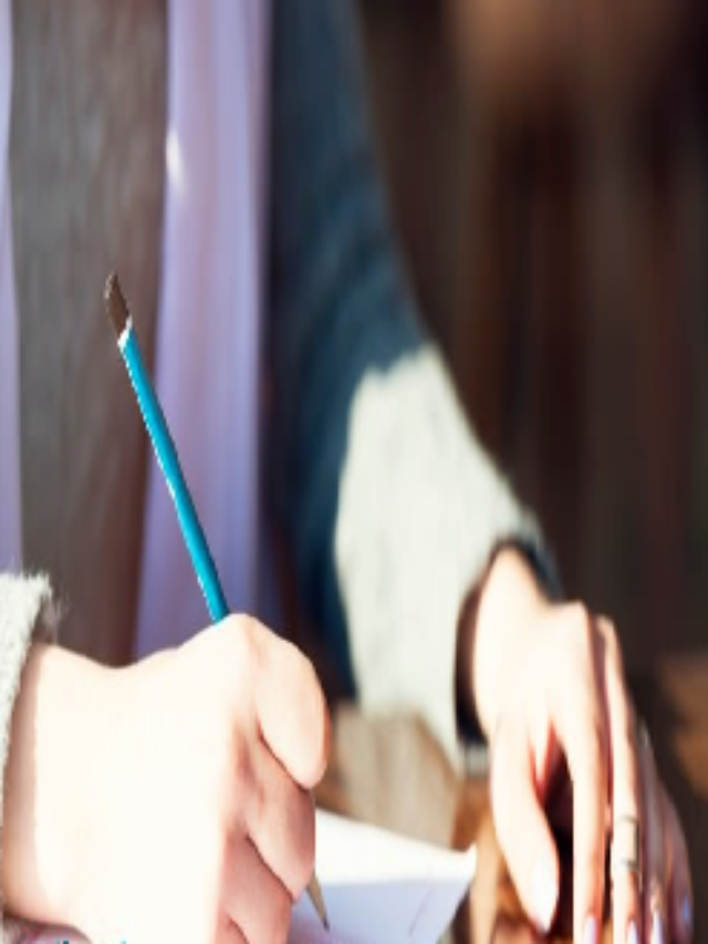 SAT Exam pattern and Basic information