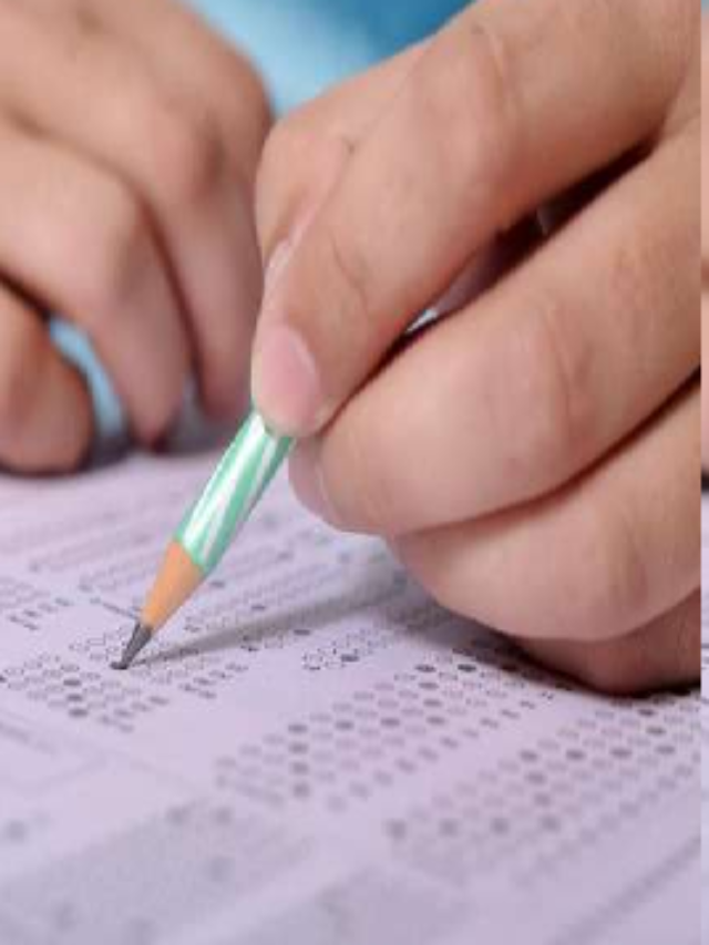 UPSC will conduct  Indian Railways Management Service from 2023