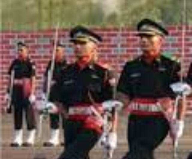UPSC NDA 2022 Study Plan