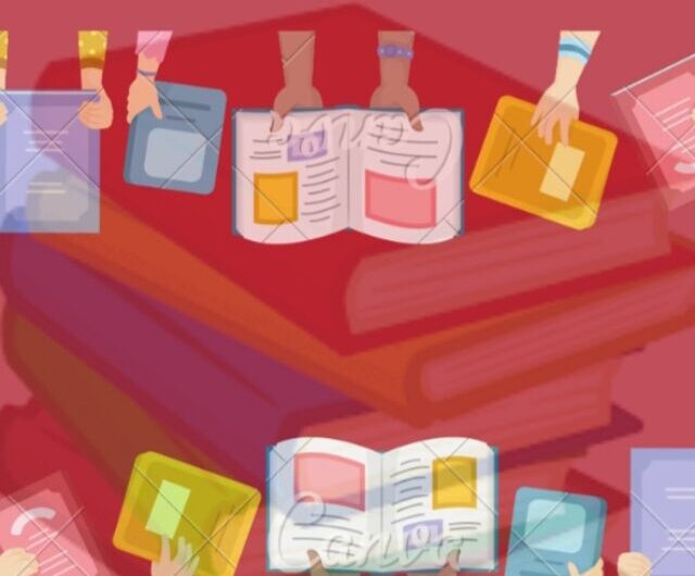 Best books for Super TET 2022