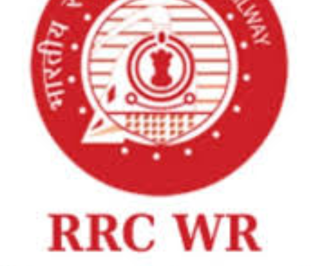Western Railway Apprentice Recruitment 2022 : रेलवे में अप्रेंटिस पदों पर 3612 वैकेंसी
