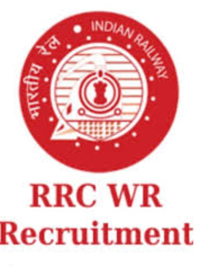 Western Railway Apprentice Recruitment 2022 : रेलवे में अप्रेंटिस पदों पर 3612 वैकेंसी