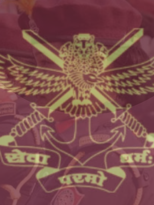 9 Tips from expert to score good in UPSC  NDA EXAM 2022