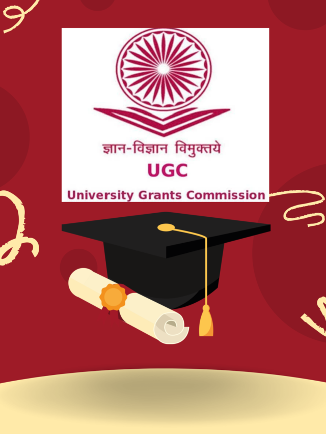 UGC NET 2022 Exam Date