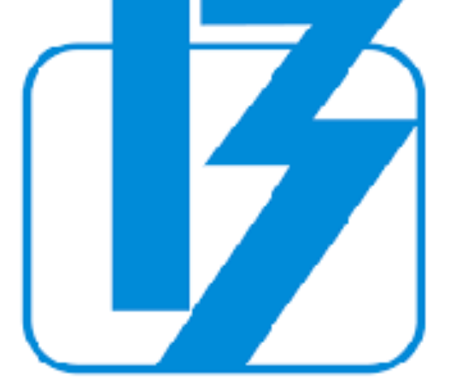IBPS Clerk Notification 2022 released
