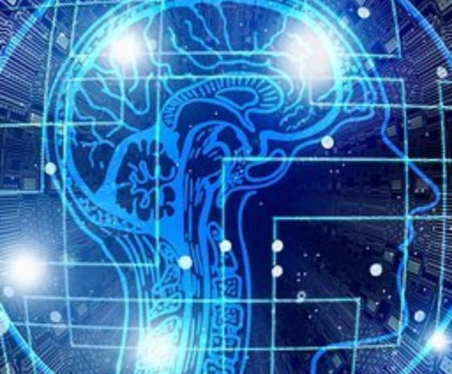 Memorization tips for students