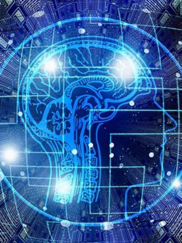 Memorization tips for students