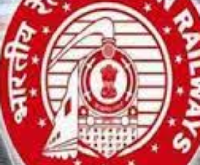 RRB NTPC CBT 2 Answer Key Released