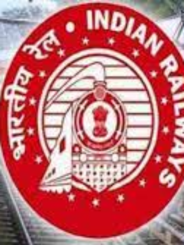 RRB NTPC CBT 2 Answer Key Released