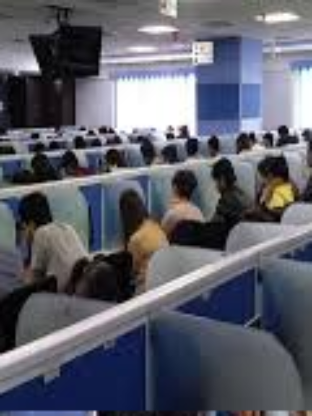 JEE Main Session 2  admit card release date