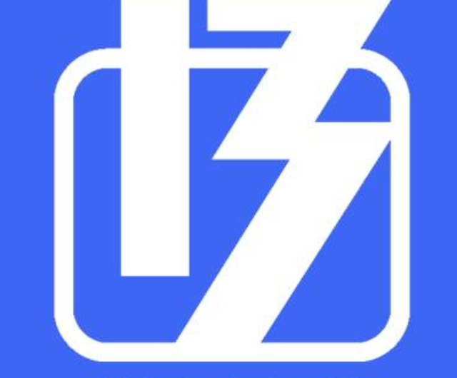 PO Mains 2022 score card