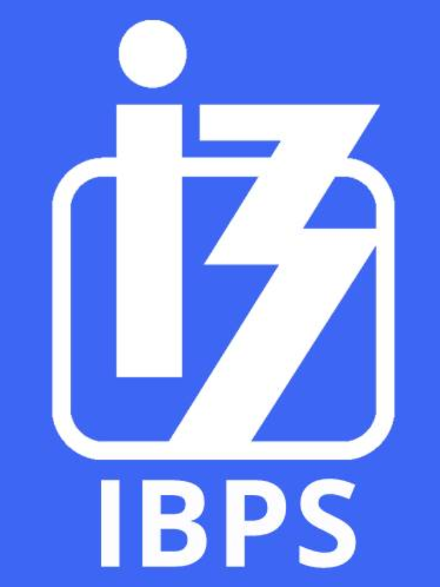 IBPS RRB Admit Card 2022