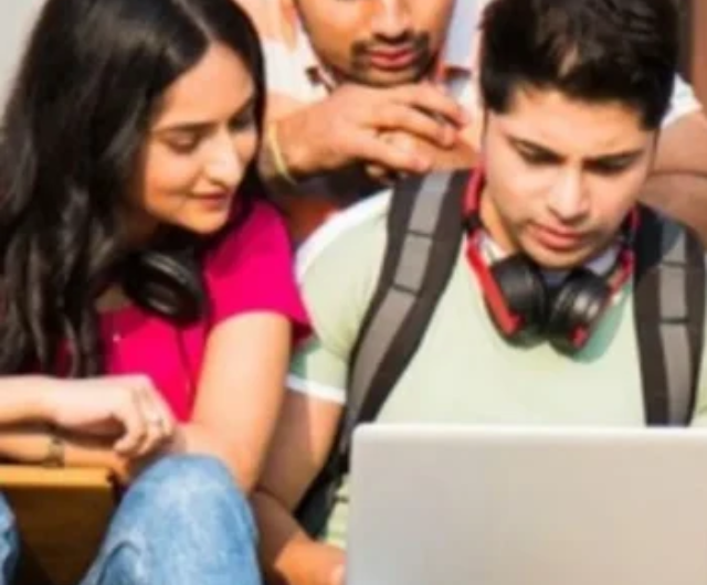 GATE 2023 Notification released