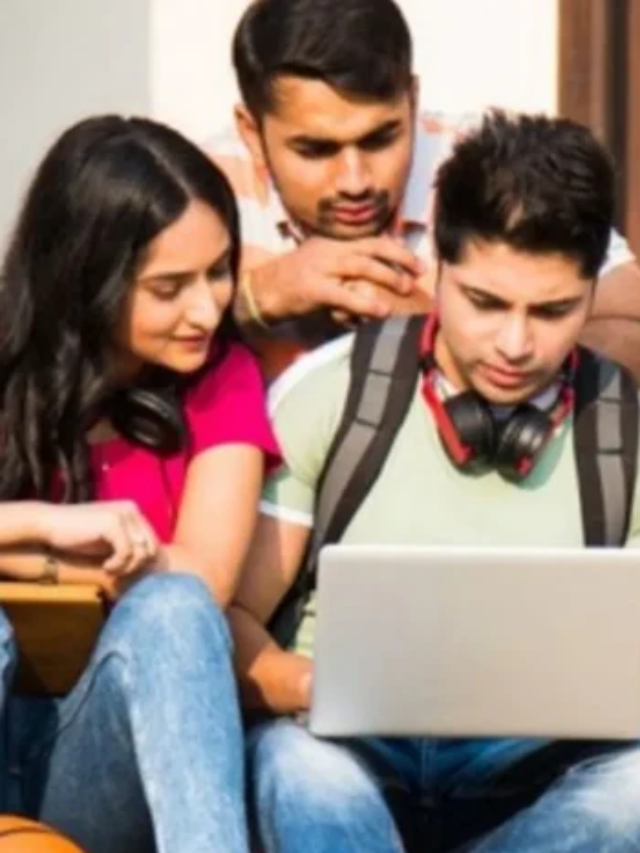 GATE 2023 Notification released