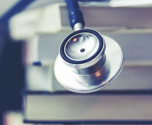 NEET Counselling 2022 Schedule