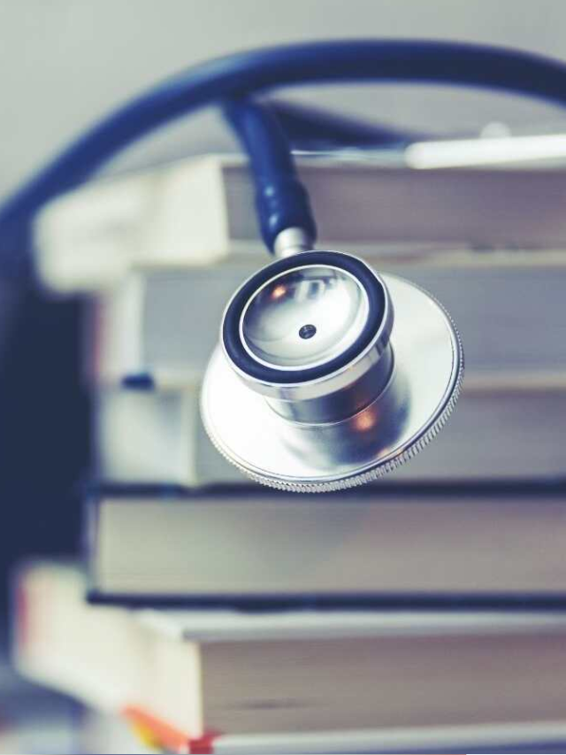 NEET Counselling 2022 Schedule