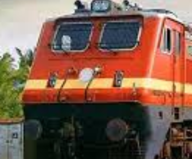 RRB RRC Group D 2022  Exam Date 0ut