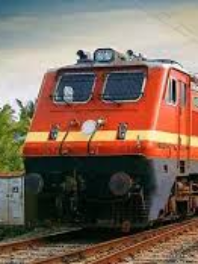 RRB RRC Group D 2022  Exam Date 0ut