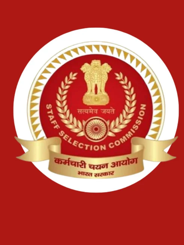 Staff Selection Commission has released SSC Exams 2023 dates