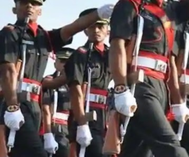 UPSC CDS ( II ) Mathematics Syllabus