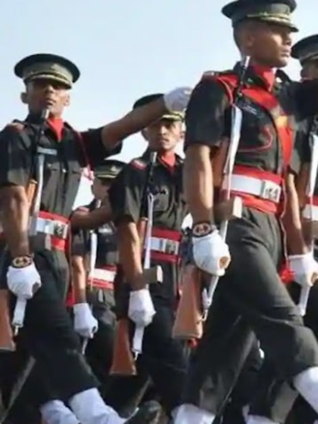 UPSC CDS ( II ) Mathematics Syllabus