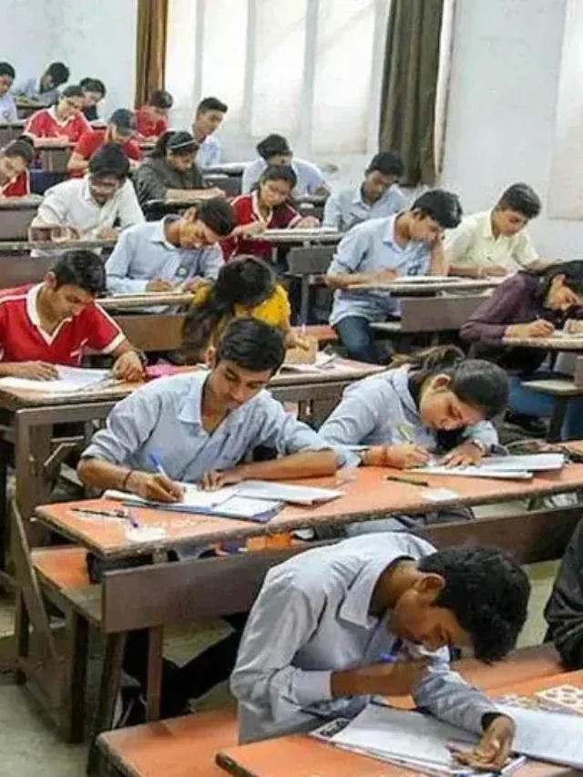 SSC JHT Recruitment 2022 Paper II Revised Exam Date