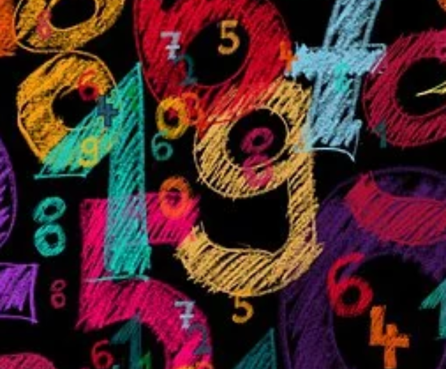 LCM and HCF Quiz for CTET