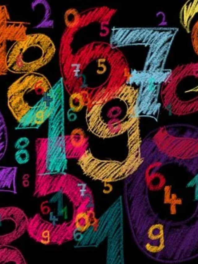 LCM and HCF Quiz for CTET