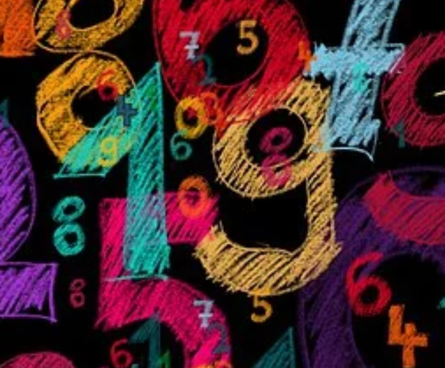 Aptitude questions : Problems on HCF and LCM