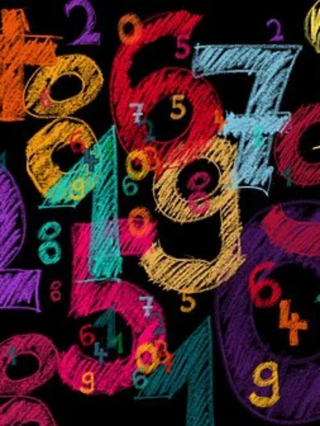 Aptitude questions : Problems on HCF and LCM