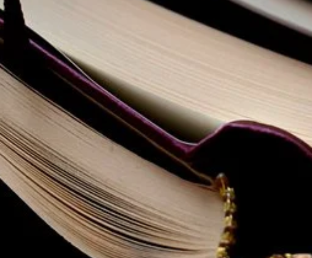 SSC CGL Syllabus of Tier I and Tier II Exam