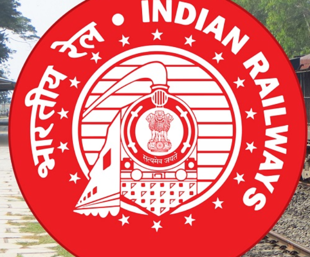 RRB Group D Phase-1  Exam  :  Admit Card from Aug 12