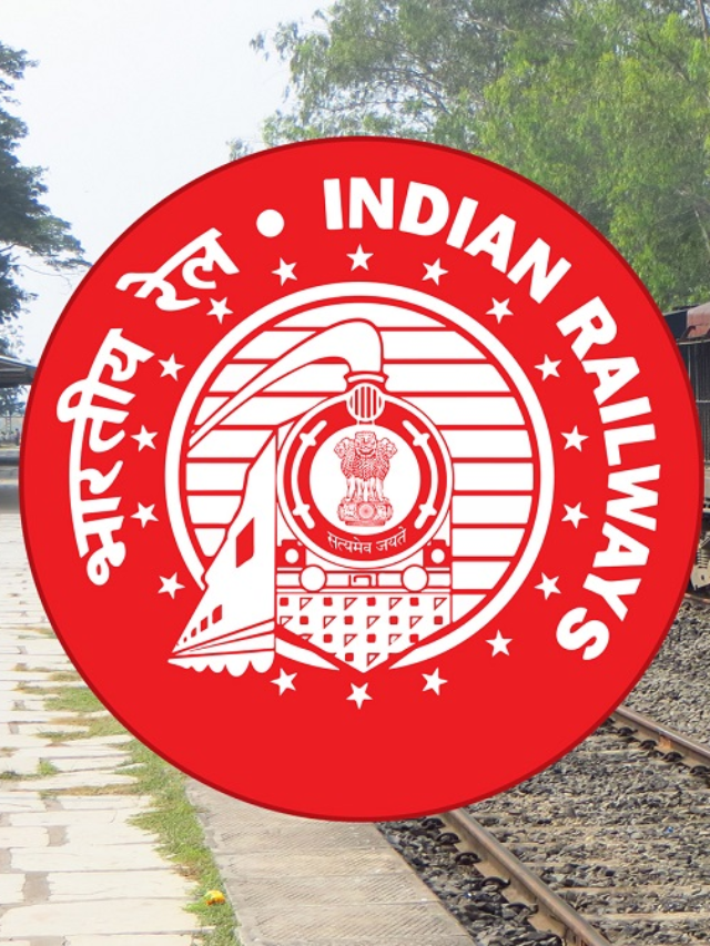 RRB Group D Phase-1  Exam  :  Admit Card from Aug 12