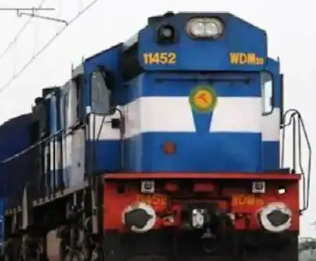 RRB NTPC Result for pay level 6