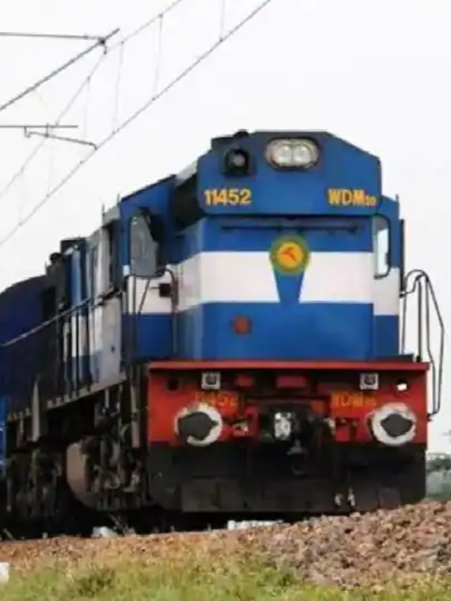 RRB NTPC Result for pay level 6