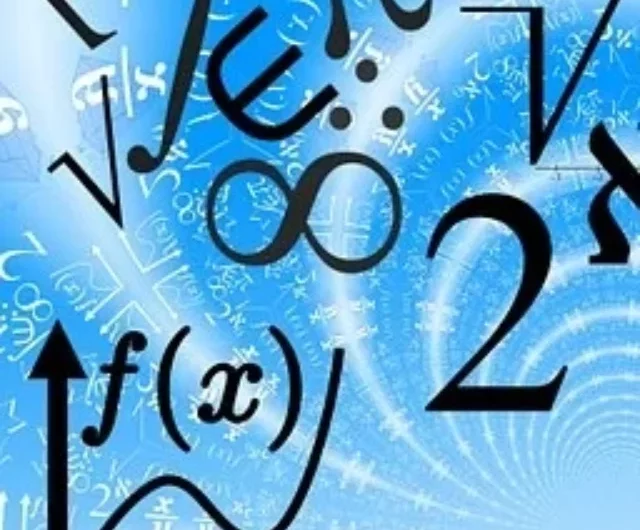 Uses of Differentiation and Integration in real life