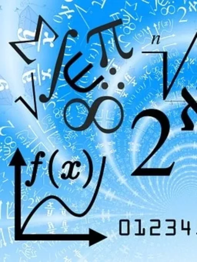 Uses of Differentiation and Integration in real life