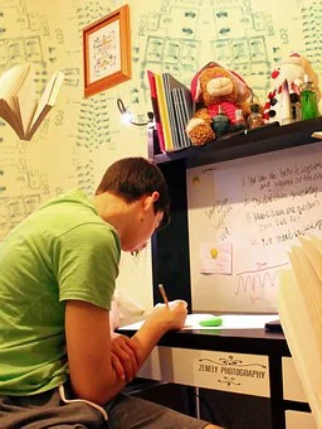 IBPS Clerk Mains Exam Pattern 2022