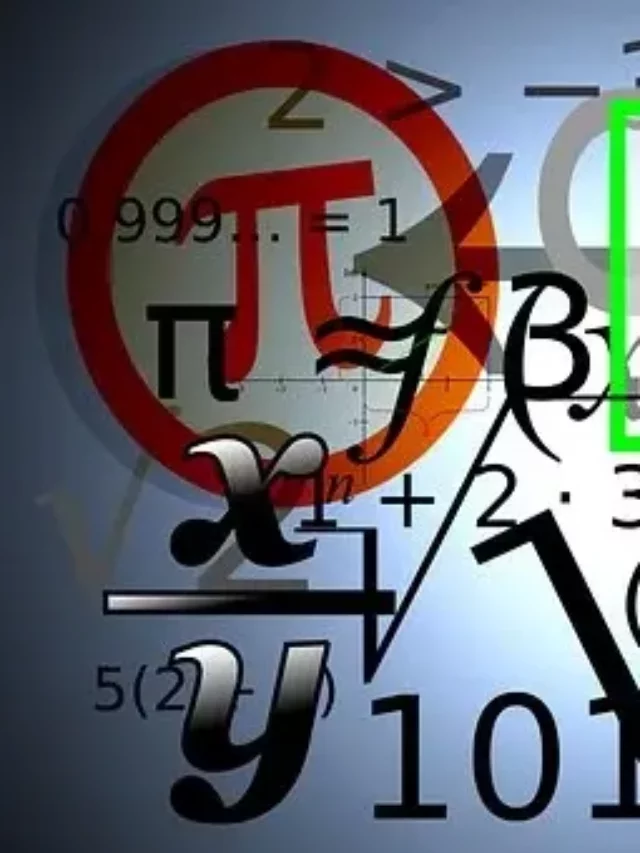 Some tips for mathematics students
