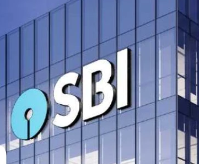 SBI Notification for the 1673 Probationary Officers