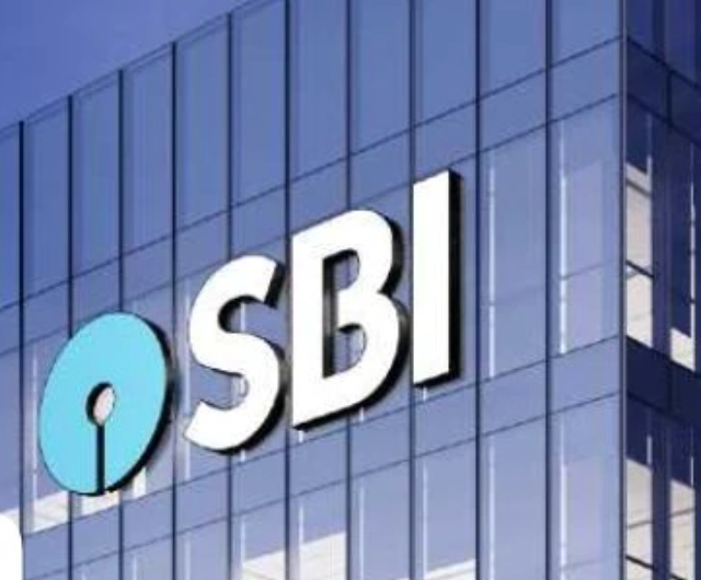 SBI PO Admit Card 2022