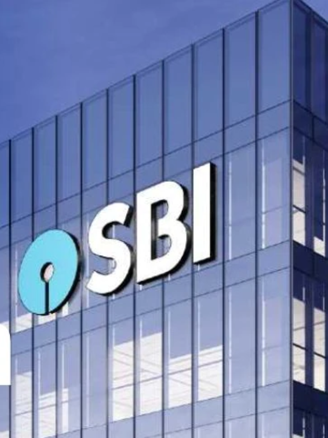 SBI PO Admit Card 2022