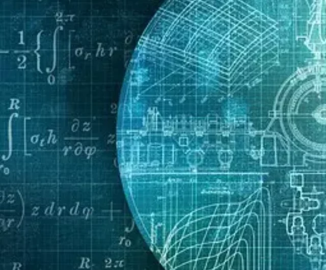 Mathematics for machine learning